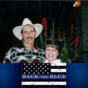 Meet your Posher, Jim linda